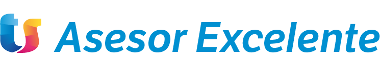 Icono del programa asesor-excelente Icono