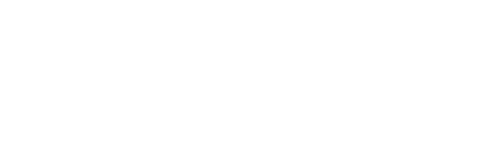 Contasol Icono