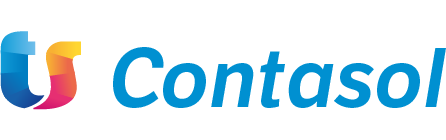 TeamSystem Contasol