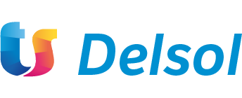 TeamSystem Delsol
