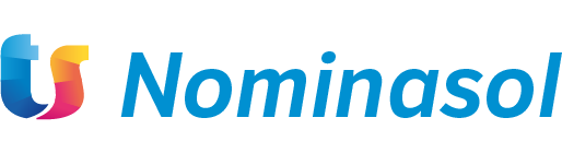 TeamSystem Nominasol