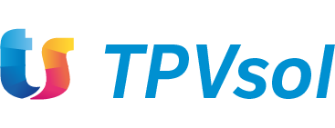 TeamSystem Tpvsol