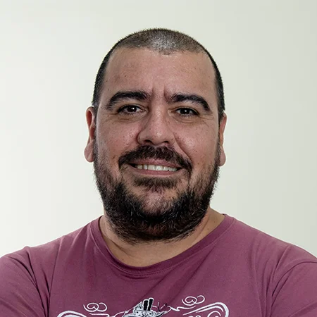 Andrés