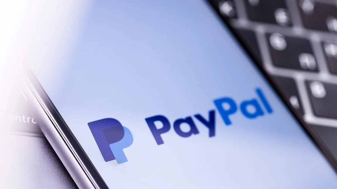 ¿Se pueden deducir las comisiones de PayPal?
