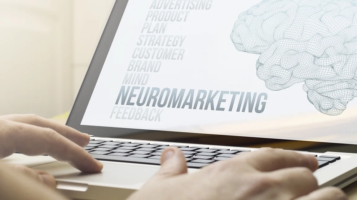 Tendencias - ¿Qué es el Neuromarketing y de qué manera puede ayudar a tu negocio?