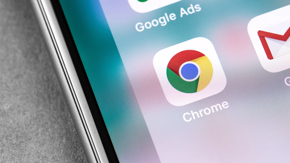 Extensiones gratuitas de Google Chrome para Emprendedores
