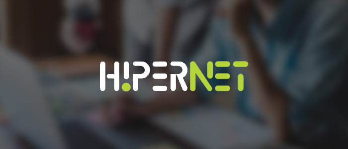 Caso de éxito: HIPERNET