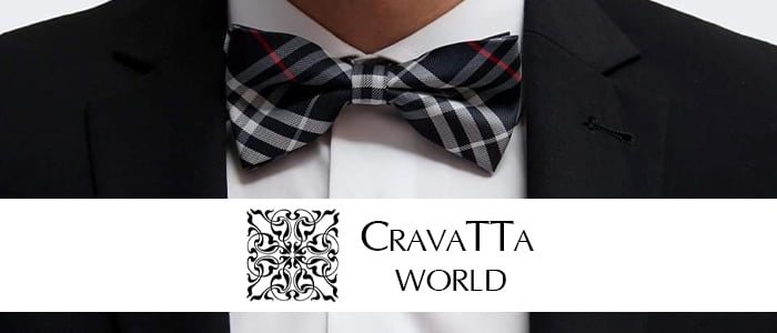 Caso de éxito: Cravatta World