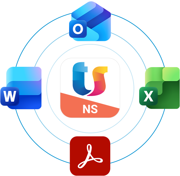 NOMINASOL enlaza con tus otras herramientas