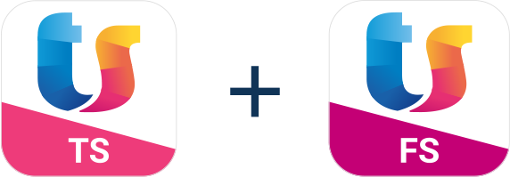 TPVSOL requiere de FACTUSOL