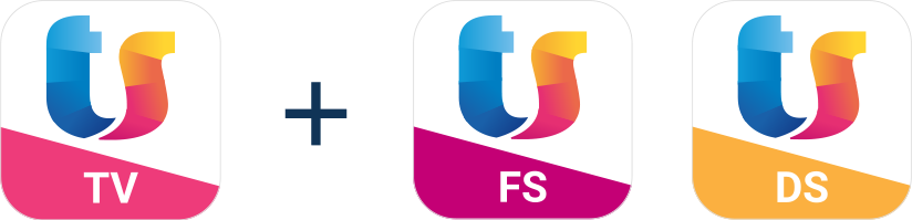 Pon tu negocio online, de la noche a la mañana