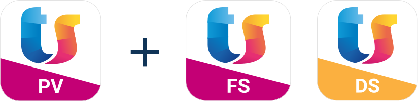 Digitaliza tu equipo comercial y tú sigue trabajando con FACTUSOL o DELSOL