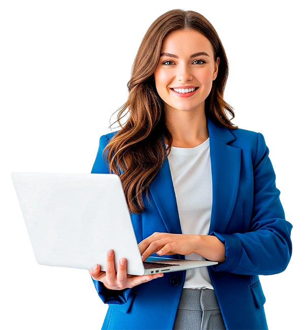 fichaje-digital-obligatorio