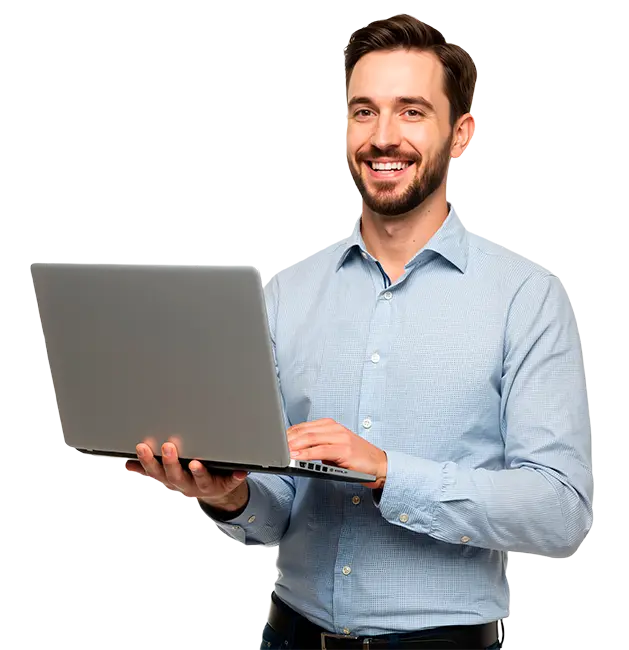 fichaje-digital-y-control-horario