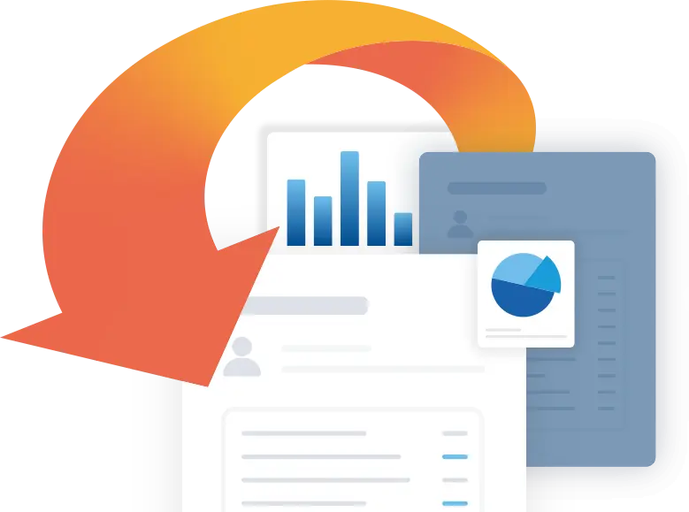 Traspaso de datos gratis