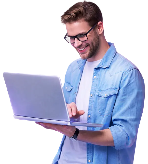 Si la ley cambia tu negocio tambien