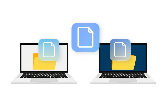 Cambia de software no de historia