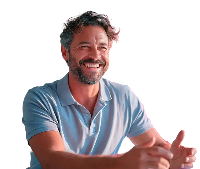 Dedica más tiempo a tu negocio