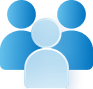 Una comunidad de expertos en normativa y fiscalidad