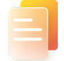 Estudios y datos propios y exclusivos