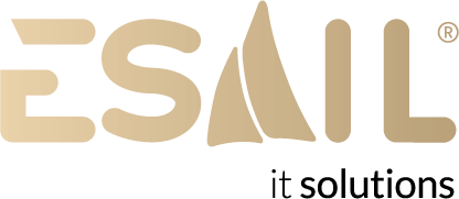 ESAIL VITE S.L. ESAIL VITE S.L.