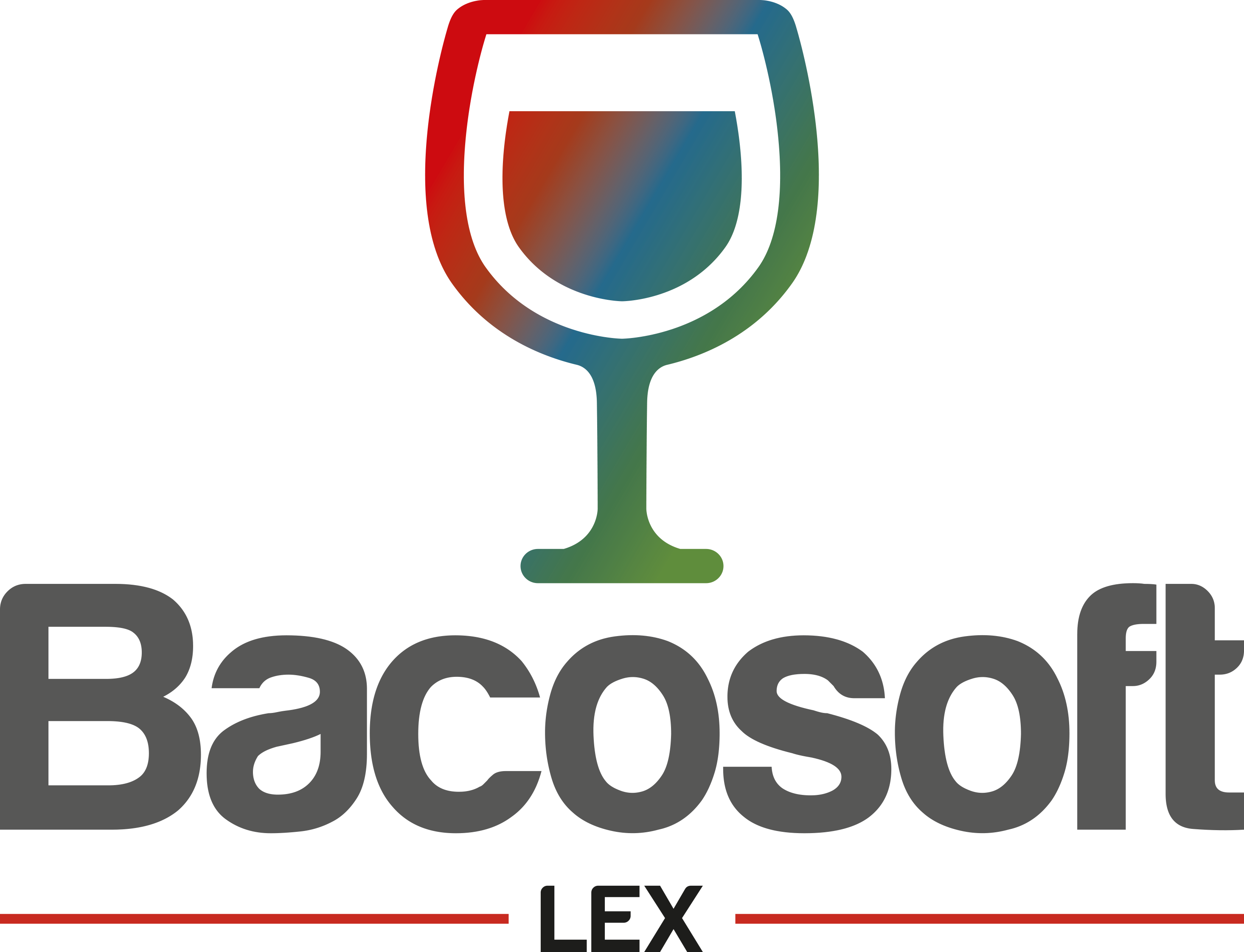 Bacosoft